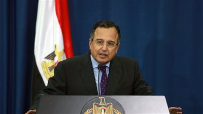 سفير مصر في الدوحة ينقل رسالة احتجاج للحكومة القطرية