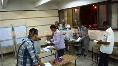 مرشح الوفد يحصد 154 صوتا بقرية فرقص في الفيوم