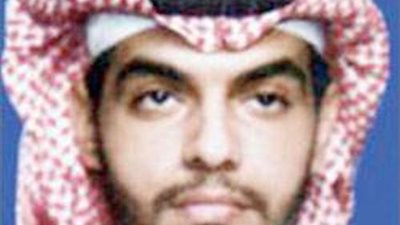 إعلامي كويتي: مخابرات أجنبية نفذت عملية اغتيال الإرهابي ماجد الماجد