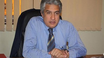 «دريم»: إذاعة برنامج «العاشرة مساءً» في موعده