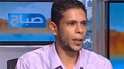 شباب الإخوان يدعون للتظاهر أمام الاتحادية لإقالة «المسلماني»