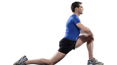 للرجال فقط.. تمارين 