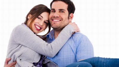 للزوجات فقط.. سداسية الحصول على احترام وتقدير الزوج