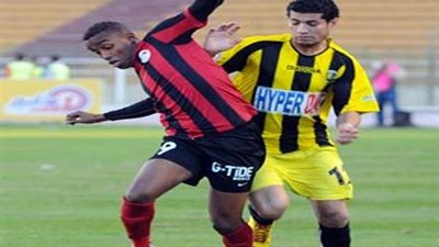 اليوم.. «الداخلية والمقاولون» يقصان شريط الدوري الممتاز