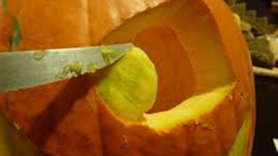 فوائد قرع العسل.. دراسة: يعالج التهابات الكلى ويقوي وظائفها.. يقي من التهاب المفاصل والروماتيزم.. ينشط الكبد ويفيد في علاج الأسنان واللثة.. يقاوم الخلايا السرطانية.. مفيد لمرضى السكري والضغط المرتفع