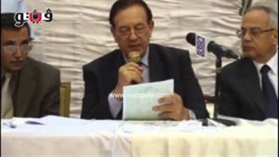 بالفيديو.. «في حب مصر» تكتسح القوائم في «الهرم» بـ 36 ألفا و657 صوتًا