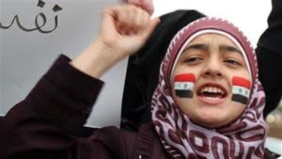 رئيس هيئة الإنقاذ السورية : الثورة السورية ستنتصر من خلال الحسم العسكرى