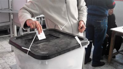 ننشر ضوابط التغطية الإعلامية للاستفتاء على تعديل الدستور