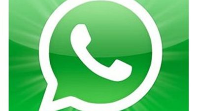 بالخطوات.. شات «واتس آب» في دائرة تُظهر صورة المرسل مثل «ماسنجر»