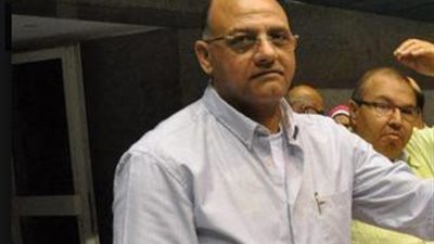 اليد يرسل موافقته على عقد البطولة العربية خلال 48 ساعة