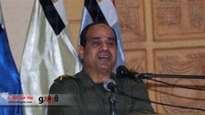 نائب رئيس اتحاد العمال: السيسي عليه الترشح للرئاسة