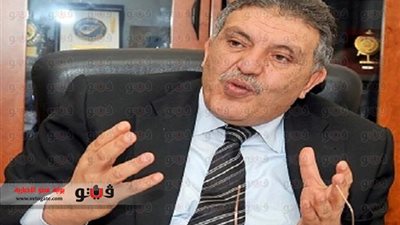 أبريل القادم.. 