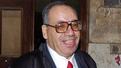 الوحش: النيابة طعنت على براءة متهمى الجمل لتهدئة الرأى العام