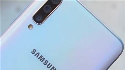 سعر موبايل سامسونج a70 في مصر