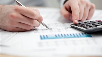 ضبط 20 قضية تهرب ضريبي بمليار و97 مليون جنيه