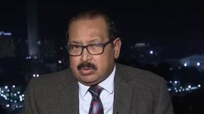 خبير: هناك فجوة في وجهات النظر بين مصر وإثيوبيا بشأن سد النهضة