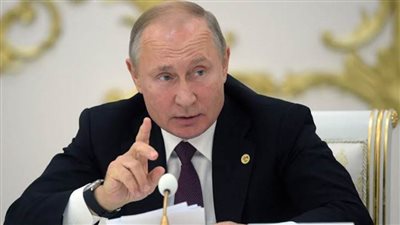 روسيا تنفي قصف مقاتلاتها أهدافا مدنية في محافظة إدلب السورية