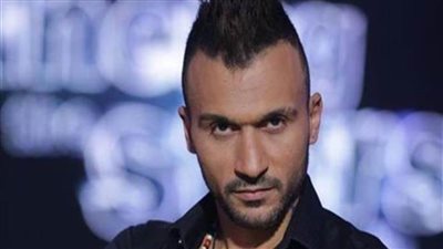 تأييد منع إبراهيم سعيد من السفر لامتناعه عن دفع نفقة طليقته