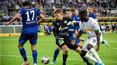 مواعيد مباريات اليوم في الدوريات الأوروبية وكأس خادم الحرمين