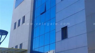 مستشفى العجمي تعلن عن أعداد المرضى خلال التشغيل التجريبي | صور