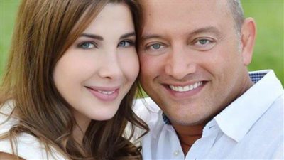 عائلة قتيل فيلا نانسي عجرم تطالب بتعويض نصف مليون دولار