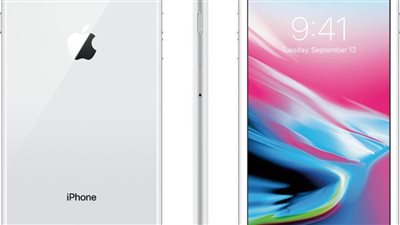 سعر ايفون 7 بلس في مصر