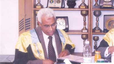 خبير اقتصاد: التعاون مع البرازيل خطوة فى طريق التنمية فى مصر