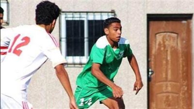 وباء القرن الـ 21.. مدير معهد القلب السابق يكشف سبب الوفاة المفاجئة لناشئ المصري