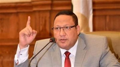 بالأدلة الموثقة.. وكيل 