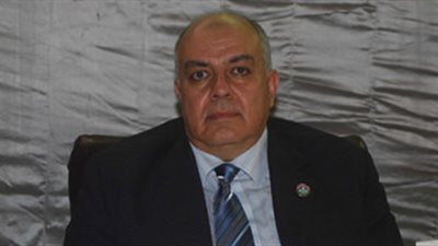 عمرو دراج يلتقى 