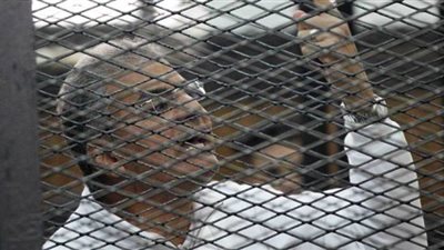 اليوم.. محاكمة عصام سلطان في «التعدى على حرس محكمة الجيزة»