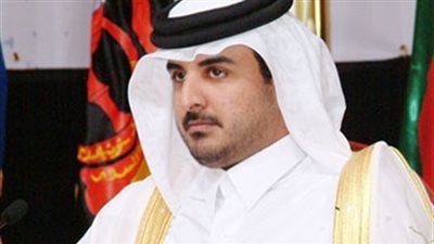 «قطر راع رسمى للإرهاب بصنعاء».. «تميم» يفدى «سويسرية» بـ20 مليون دولار ويهدر أرواح اليمنيين.. مليار دولار فى 3 أعوام للإخوان لتقسيم البلاد.. الاستخبارات العالمية فشلت فى 