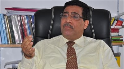 خبير: الدستور لم يحسم قضية الصناديق الخاصة