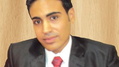 ما أعراض المغص عند 