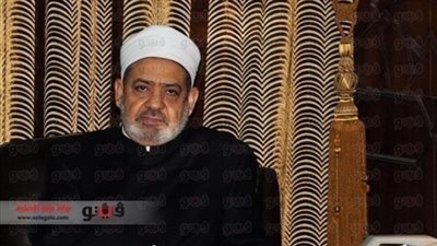 مؤتمر وعاظ الأزهر يوصي بتهيئة المناخ للمؤسسات الدعوية لنشر الفكر الوسطي