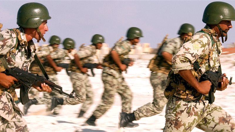فيتو