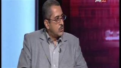 بالفيديو..«نظمي»: احتجاز 20 طفلًا داخل «شقة وسط القاهرة» لبيع أعضائهم