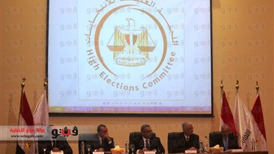 بالفيديو والصور .. 