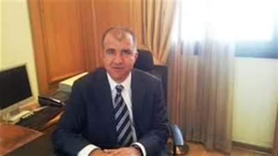 السبت المقبل.. 