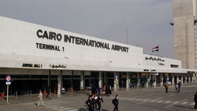 استدعاء المجنى عليهم فى واقعة النصب بالنزهة