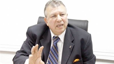 يعقوب: دستور 2014 حول 