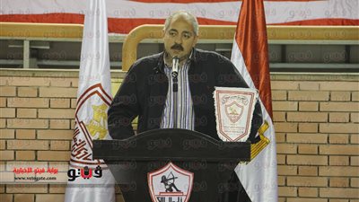 الرياضة تستضيف برنامج الإلهام الدولى