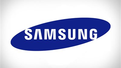 سامسونج تكشف موعد إطلاق الجيل الجديد لـ «جالاكسي إس»