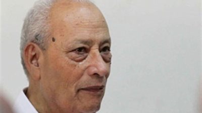 ننشر تفاصيل محاكمة 