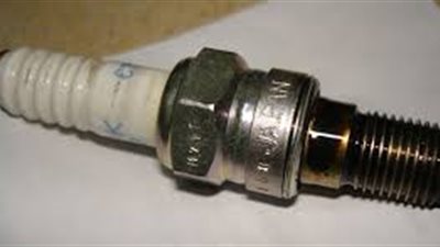 ارتفاع أسعار قطع غيار سيارات «تويوتا».. و «البوجيهات» تقفز 5 جنيهات