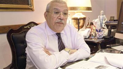 دعوى مستعجلة بسحب تراخيص المدارس التركية في مصر