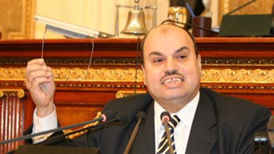 قيادى إخوانى: 