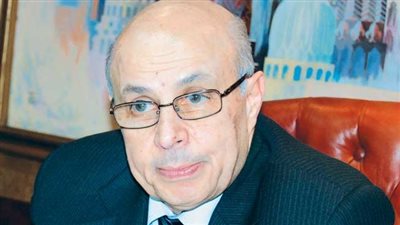 المصرى للتأمين ينظم الملتقى الإقليمى الثالث للرعاية الصحية