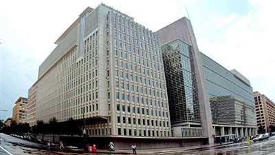 البنك الدولى: 20 دولة متأثرة بالصراعات حققت أهدافًا إنمائية