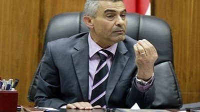 وزير النقل: «اللي مش قادر يشتغل معايا ياخد إجازة بدون مرتب»